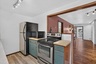 Pocatello Real Estate - MLS #583149 - Photograph #24