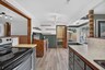 Pocatello Real Estate - MLS #583149 - Photograph #25