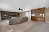 Pocatello Real Estate - MLS #583149 - Photograph #26