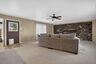 Pocatello Real Estate - MLS #583149 - Photograph #27