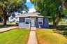 Pocatello Real Estate - MLS #583150 - Photograph #2