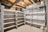 Pocatello Real Estate - MLS #583150 - Photograph #30