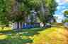 Pocatello Real Estate - MLS #583150 - Photograph #34