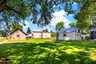 Pocatello Real Estate - MLS #583150 - Photograph #36