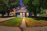 Pocatello Real Estate - MLS #583150 - Photograph #40