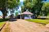 Pocatello Real Estate - MLS #583150 - Photograph #3