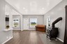 Pocatello Real Estate - MLS #583150 - Photograph #5