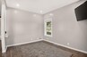 Pocatello Real Estate - MLS #583150 - Photograph #7