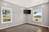 Pocatello Real Estate - MLS #583150 - Photograph #8