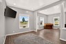 Pocatello Real Estate - MLS #583150 - Photograph #9