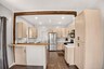Pocatello Real Estate - MLS #583150 - Photograph #11