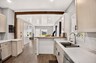 Pocatello Real Estate - MLS #583150 - Photograph #15