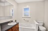 Pocatello Real Estate - MLS #583150 - Photograph #17