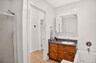 Pocatello Real Estate - MLS #583150 - Photograph #18