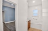 Pocatello Real Estate - MLS #583150 - Photograph #19