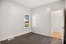 Pocatello Real Estate - MLS #583150 - Photograph #20