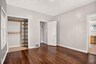 Pocatello Real Estate - MLS #583150 - Photograph #23