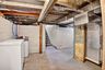 Pocatello Real Estate - MLS #583150 - Photograph #26