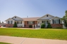 Pocatello Real Estate - MLS #583151 - Photograph #2