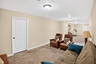 Pocatello Real Estate - MLS #583151 - Photograph #28