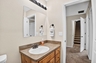 Pocatello Real Estate - MLS #583151 - Photograph #31