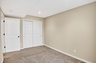 Pocatello Real Estate - MLS #583151 - Photograph #33