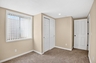 Pocatello Real Estate - MLS #583151 - Photograph #35