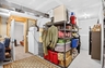 Pocatello Real Estate - MLS #583151 - Photograph #37