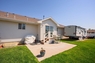Pocatello Real Estate - MLS #583151 - Photograph #38