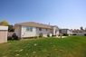 Pocatello Real Estate - MLS #583151 - Photograph #39