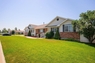 Pocatello Real Estate - MLS #583151 - Photograph #41