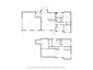 Pocatello Real Estate - MLS #583151 - Photograph #42
