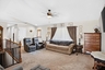 Pocatello Real Estate - MLS #583151 - Photograph #4