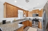 Pocatello Real Estate - MLS #583151 - Photograph #8