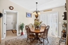 Pocatello Real Estate - MLS #583151 - Photograph #11