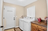 Pocatello Real Estate - MLS #583151 - Photograph #13