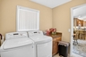 Pocatello Real Estate - MLS #583151 - Photograph #14