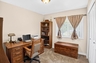 Pocatello Real Estate - MLS #583151 - Photograph #15