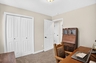 Pocatello Real Estate - MLS #583151 - Photograph #16