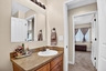 Pocatello Real Estate - MLS #583151 - Photograph #18