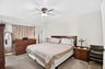 Pocatello Real Estate - MLS #583151 - Photograph #21