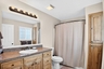 Pocatello Real Estate - MLS #583151 - Photograph #24