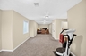 Pocatello Real Estate - MLS #583151 - Photograph #26