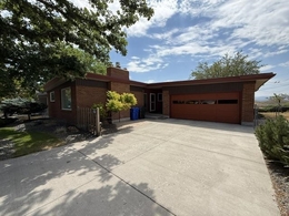 Pocatello Idaho Real Estate