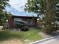 Pocatello Real Estate - MLS #583152 - Photograph #2