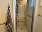 Pocatello Real Estate - MLS #583152 - Photograph #28