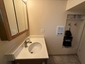 Pocatello Real Estate - MLS #583152 - Photograph #29
