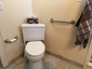 Pocatello Real Estate - MLS #583152 - Photograph #30