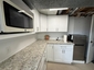 Pocatello Real Estate - MLS #583152 - Photograph #31