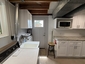 Pocatello Real Estate - MLS #583152 - Photograph #32